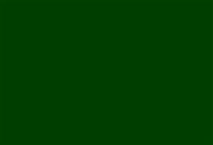 Close Up Mat - large - green Close Up Mat - large - green